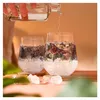 Ritzenhoff Schattenfauna Gin Tumbler 007 008 H25, 2er Set, Anteprima dell’immagine prodotto 5
