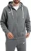 Nike Bluzy Park 20, CW6887071, Rozmiar: 183 Podgląd zdjęcia produktu 6