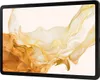 Samsung Galaxy Tab S8 SM-X700N, 27,9 cm (11"), 2560 x 1600 Náhled obrázku produktu 1