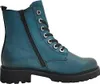Boots Remonte D8671-12, D8671-12 Produktbild-Vorschau 34
