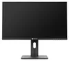 AG Neovo LH-2703, 68,6 cm (27"), 1920 x 1080 px, Full HD, Podgląd zdjęcia produktu 1