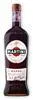 Martini l'Aperitivo Rosso Italien | 14,4 % vol | 0,75 l Produktbild-Vorschau 3
