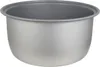 CUCKOO SR-4600 Profi Restaurant Gastro-Reiskocher aus Produktbild-Vorschau 8