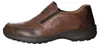 Rieker Herren Slipper Halbschuh Stretch extra weit 03354, Produktbild-Vorschau 18