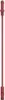 SANIT 02769000000 Druckspirale 500mm rot UP-Spülkasten Produktbild-Vorschau 2