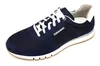 Pius Gabor Sneaker Sneaker Veloursleder/Synthetik Produktbild-Vorschau 28