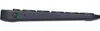 Logitech K380 for Mac Multi-Device Bluetooth Keyboard - Produktbild-Vorschau 12