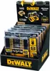 Dewalt DT70734T Jeu de 29 embouts de torsion Voir les images du produit 7