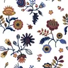 Coloray Fototapete 152x104 cm Latextapete Magicstick - Produktbild-Vorschau 2