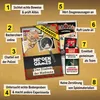 Hidden Games Tatort - Das Diadem der Madonna - Deutsch - Produktbild-Vorschau 5