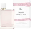 Burberry Her Blossom toaletní voda pro ženy 50 ml Náhled obrázku produktu 8