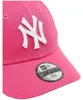 New Era Čepice New York Yankes 9FORTY, N9186 Náhled obrázku produktu 6