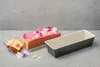 Oetker 30 cm BACK-TREND, Moule à gâteaux royal avec une Voir les images du produit 9