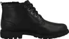 Clarks BATCOMBE MIX GTX Herren Stiefeletten - Produktbild-Vorschau 12