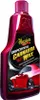Meguiar's Autowachs Deep Crystal Wax 473 ml Produktbild-Vorschau 6
