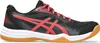 Asics Chaussures Upcourt 5, 1071A086002 Voir les images du produit 1