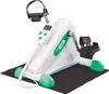Arm- und Beintrainer Oxy Cycle II, motorgestützt Produktbild-Vorschau 2