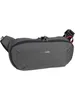 pacsafe borsa a tracolla Metrosafe X Urban Sling Slate Anteprima dell’immagine prodotto 16
