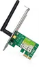 TP-Link TL-WN781ND network card Internal WLAN 150 Mbit/s Productafbeelding-voorbeeld 11