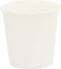 vidaXL Pappbecher mit Deckeln 1000 Stk. 4oz 100ml Produktbild-Vorschau 2