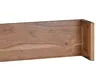 MiaMöbel Wandregal 150cm Produktbild-Vorschau 11