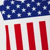 style3 USA Amerika Medal Medaille Wappen Flagge Damen Produktbild-Vorschau 2