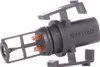 EPS Ansauglufttemperatursensor 1.994.014 passend für Produktbild-Vorschau 1
