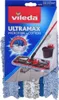 Vileda Ultramax Stein & Fliesen Bodenwischer Ersatzbezug, Produktbild-Vorschau 11