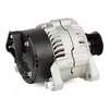 RIDEX 4G0322 Lichtmaschine Generator LiMa 90A 14V für BMW 3 Produktbild-Vorschau 4