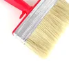 Color Expert Flächenstr. 30x120 mm Kunstborste Produktbild-Vorschau 3
