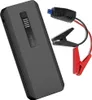 Xiaomi 70mai PS06 Jump Starter Max Anteprima dell’immagine prodotto 2