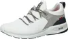 Bugatti Chaussures Numbis, 3416586069002000 Voir les images du produit 69