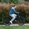 HITWAY E-Bike damen herren 26X3.0 Zoll Elektrofahrrad, Produktbild-Vorschau 12