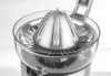KORONA Zitruspresse Edelstahl 27050 Produktbild-Vorschau 2