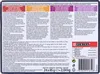 Felix Sensations ländliche Aromen in Gelee 24 x 85 g Produktbild-Vorschau 8
