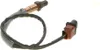 BOSCH Lambdasonde  0 258 017 070 Produktbild-Vorschau 8