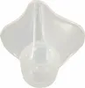 FLAEM MAGIC CARE Flaem Nuova Inhalationsmaske für Kinder Produktbild-Vorschau 2