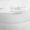 Nike Trička JR Dry Park Vii, BV6741100, Veľkosť: 147 Náhľad obrázku produktu 13