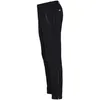 JAKO Unisex Softshellhose, Farbe:schwarz, Größe:M Produktbild-Vorschau 5