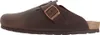 Rohde Herren Clog Pantolette Leder Schnalle bequem Grado Produktbild-Vorschau 29