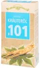Inntaler Kräuteröl No. 101, 100 ml d'huile Voir les images du produit 4