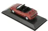 Maxichamps 940113731 Renault 19 Cabrio 1992 rot metallic Produktbild-Vorschau 11