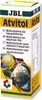 JBL Atvitol Multivitamine 50 ml Anteprima dell’immagine prodotto 5