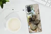 MuchoWow® Handyhülle Schutzhülle Hülle für Samsung Galaxy Produktbild-Vorschau 6