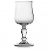 Verres à vin Arcoroc Normandie trempés 16 cl Voir les images du produit 2