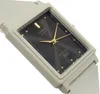Damenuhr - Serie: Collection - Casio Modell: MQ-38UC-8AER Podgląd zdjęcia produktu 20