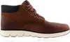 TIMBERLAND Stiefeletten BRADSTREET CHUKKA, Brown:41,5 Produktbild-Vorschau 43
