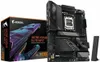 Hauptplatine - X870E AORUS ELITE WIFI7 Produktbild-Vorschau 7