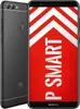 Huawei P Smart 3GB/32GB Schwarz Dual-SIM Produktbild-Vorschau 2