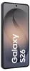 Samsung Galaxy S26 , 16 cm (6.3"), 12 GB, 256 GB, 50 MP, Náhľad obrázku produktu 3